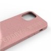 SuperDry Snap iPhone 12/12 Pro Compostable Case różowy/pink 42621